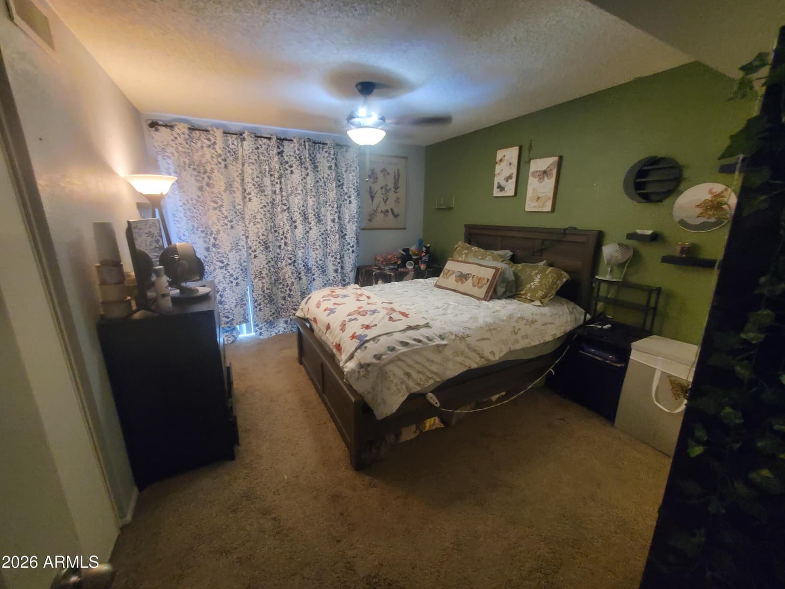 10100 N 89th Avenue 33, Peoria, AZ 85345 — photo 7 of 19