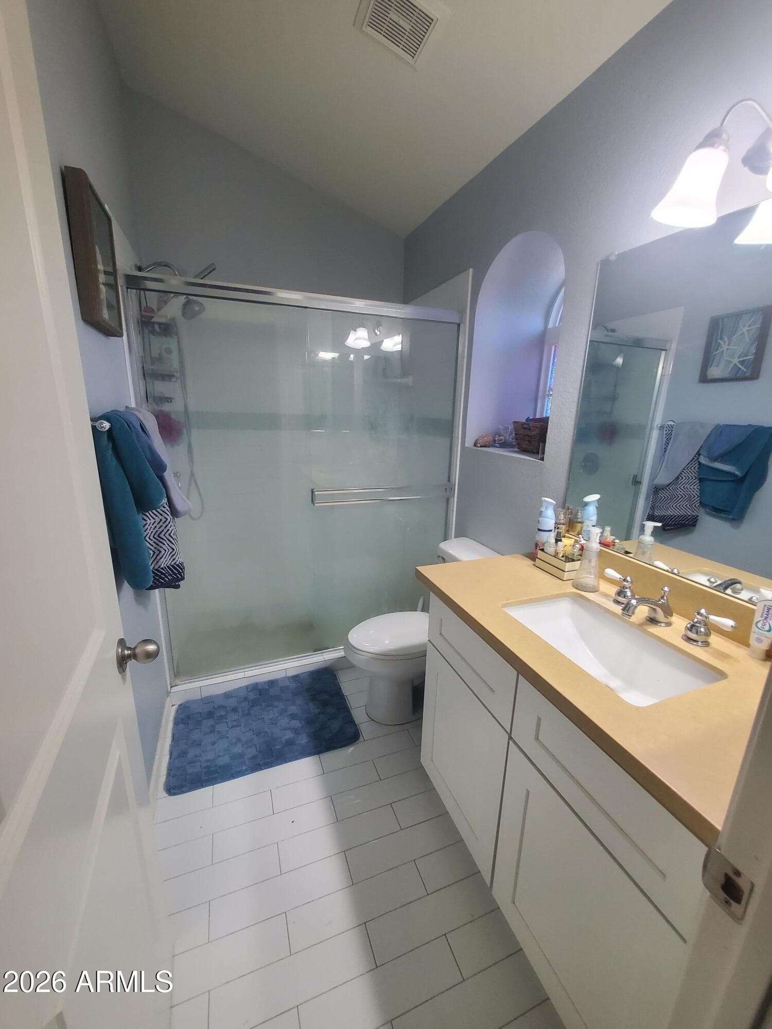 10100 N 89th Avenue 33, Peoria, AZ 85345 — photo 12 of 19