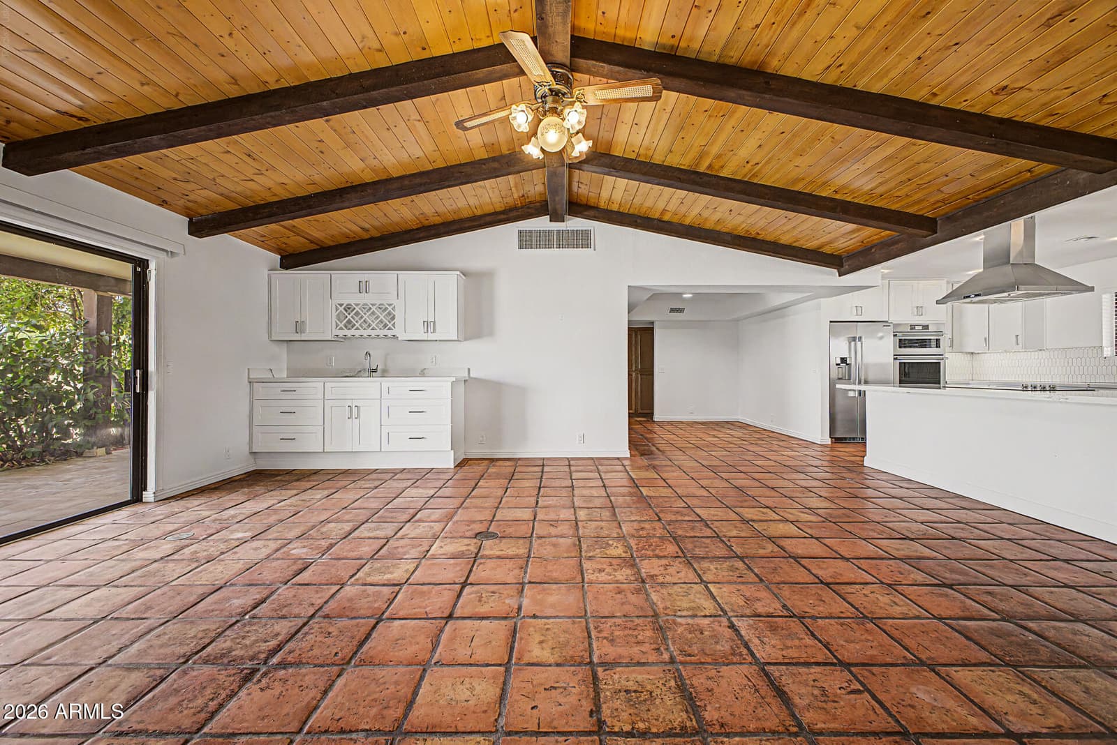 17305 E San Marcus Drive, Fountain Hills, AZ 85268 — photo 5 of 43