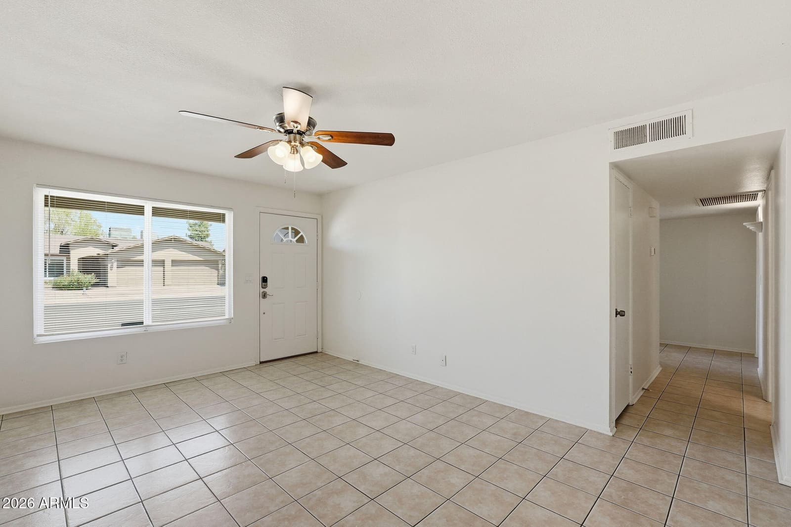512 N LOS FELIZ Drive, Chandler, AZ 85226 — photo 3 of 35