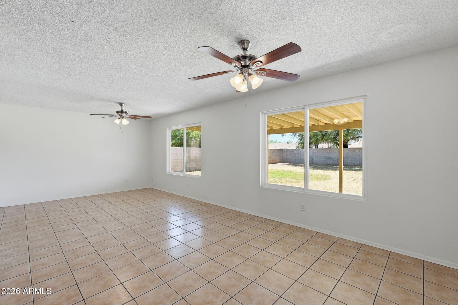 512 N LOS FELIZ Drive, Chandler, AZ 85226 — photo 5 of 35