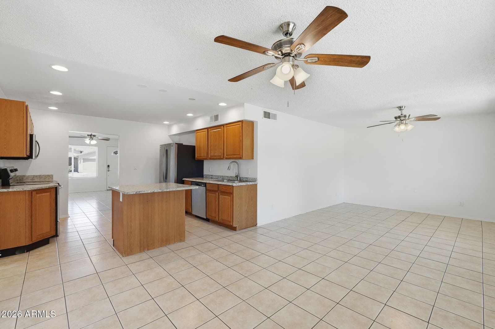 512 N LOS FELIZ Drive, Chandler, AZ 85226 — photo 9 of 35