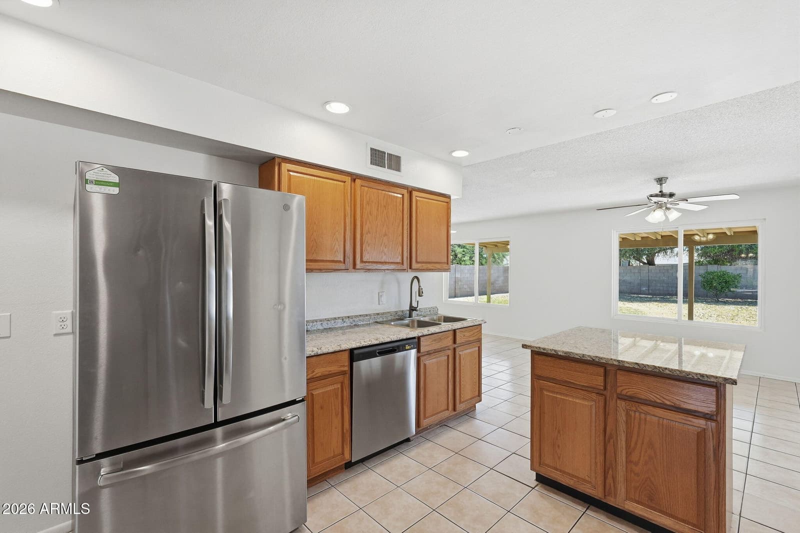 512 N LOS FELIZ Drive, Chandler, AZ 85226 — photo 14 of 35