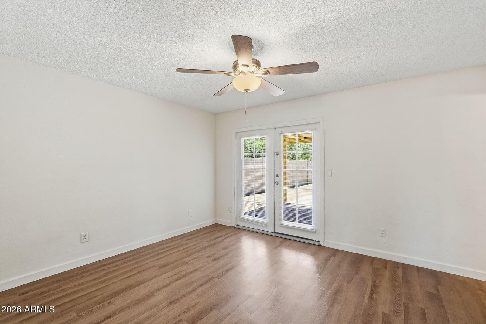 512 N LOS FELIZ Drive, Chandler, AZ 85226 — photo 15 of 35