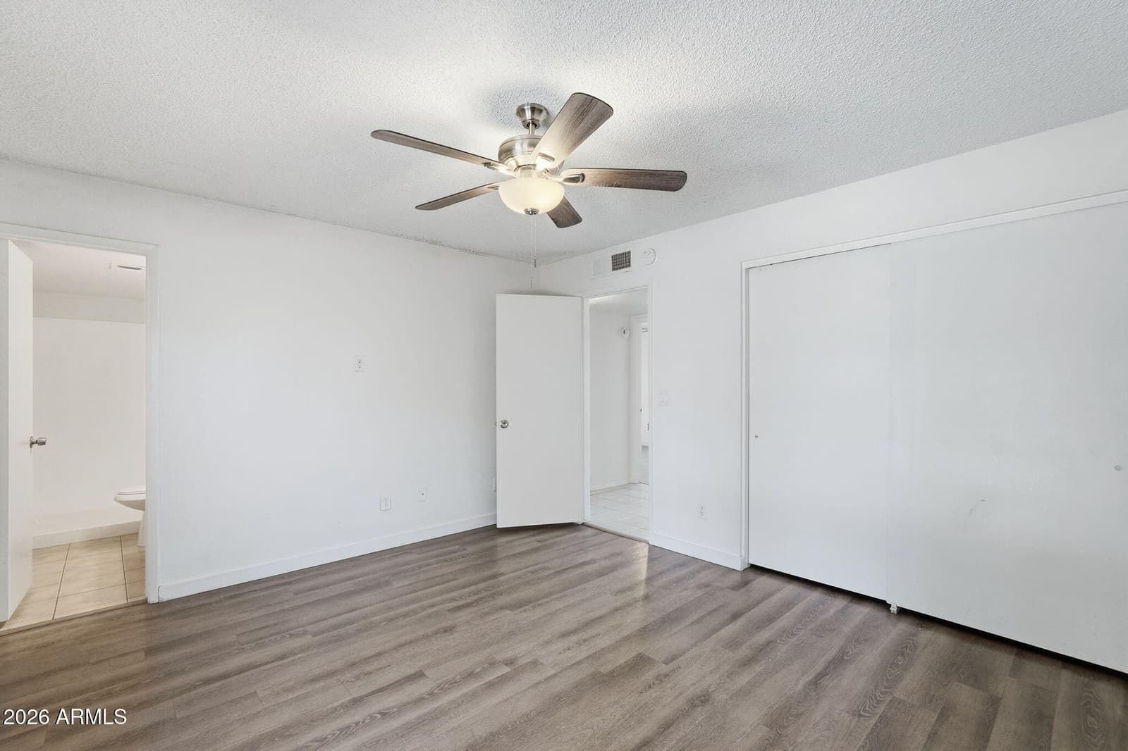 512 N LOS FELIZ Drive, Chandler, AZ 85226 — photo 17 of 35