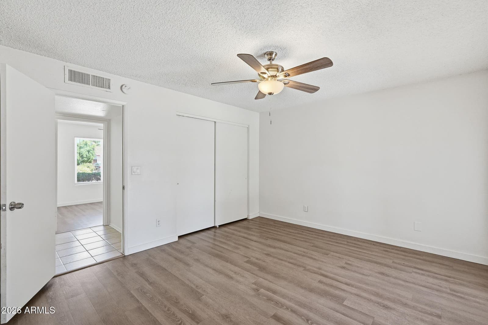 512 N LOS FELIZ Drive, Chandler, AZ 85226 — photo 18 of 35