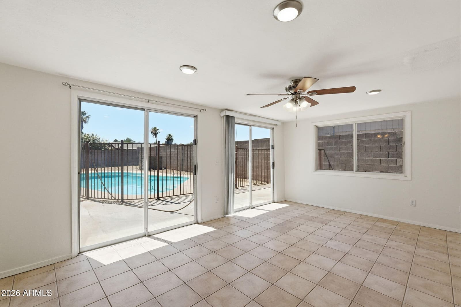 512 N LOS FELIZ Drive, Chandler, AZ 85226 — photo 29 of 35