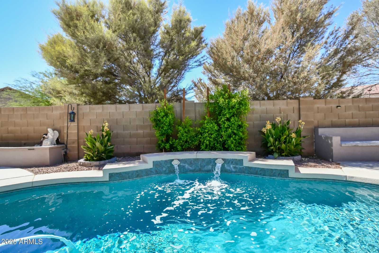 11718 W COCOPAH Street, Avondale, AZ 85323 — photo 34 of 39