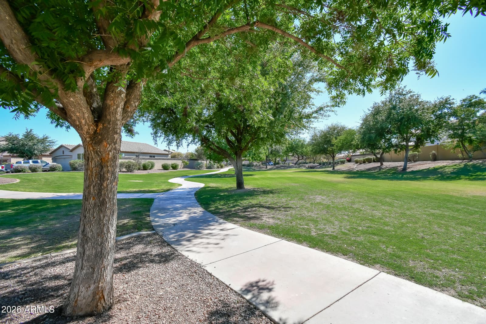 11718 W COCOPAH Street, Avondale, AZ 85323 — photo 39 of 39