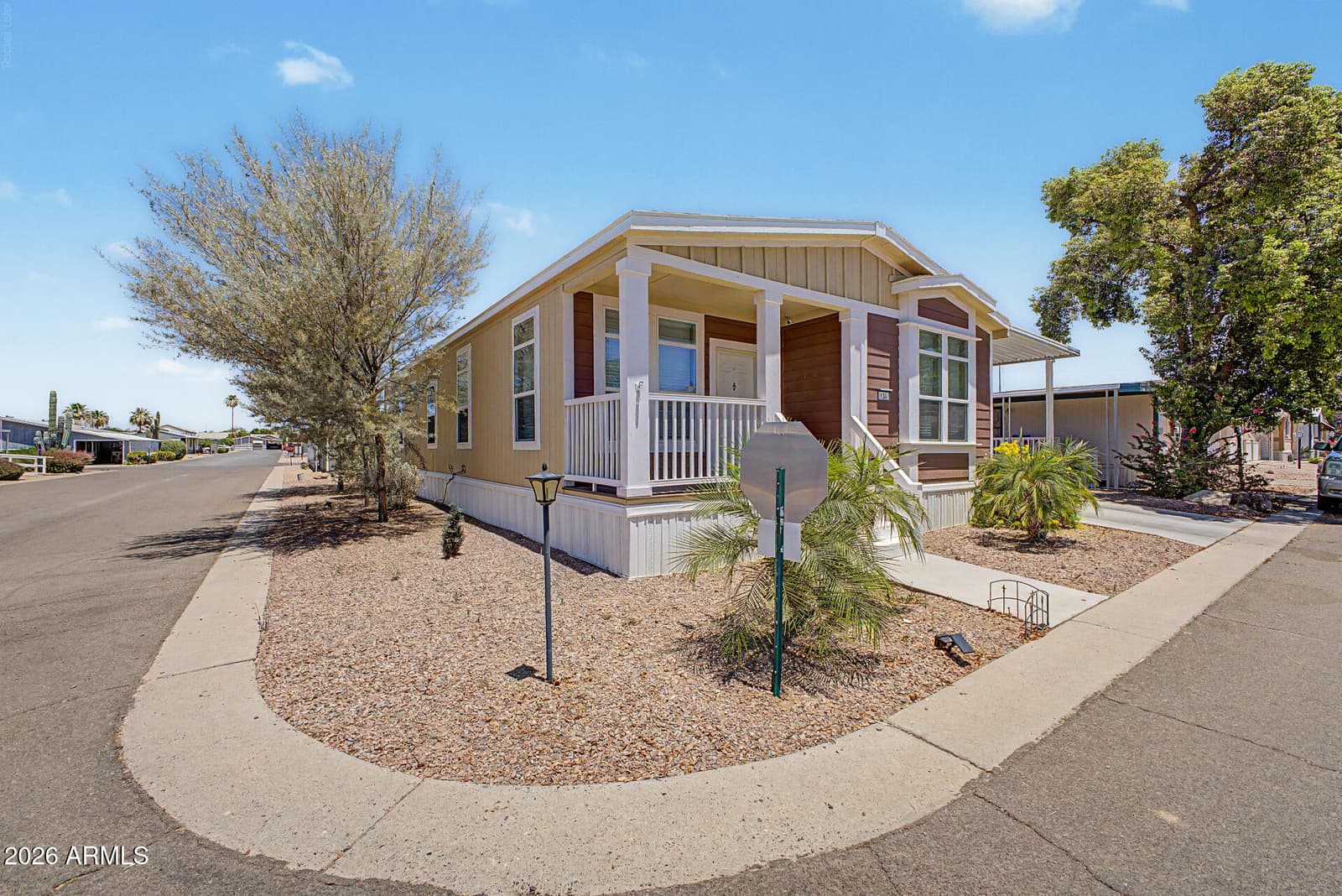 19802 N 32ND Street 134, Phoenix, AZ 85050 — photo 31 of 32