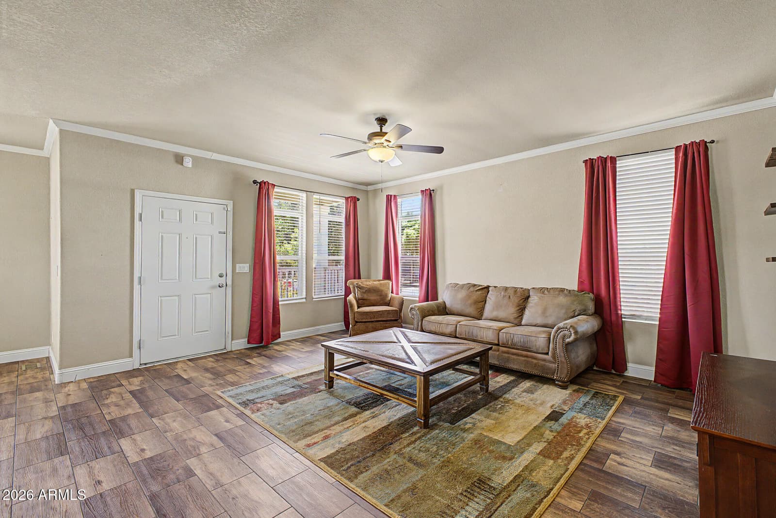 19802 N 32ND Street 134, Phoenix, AZ 85050 — photo 5 of 32