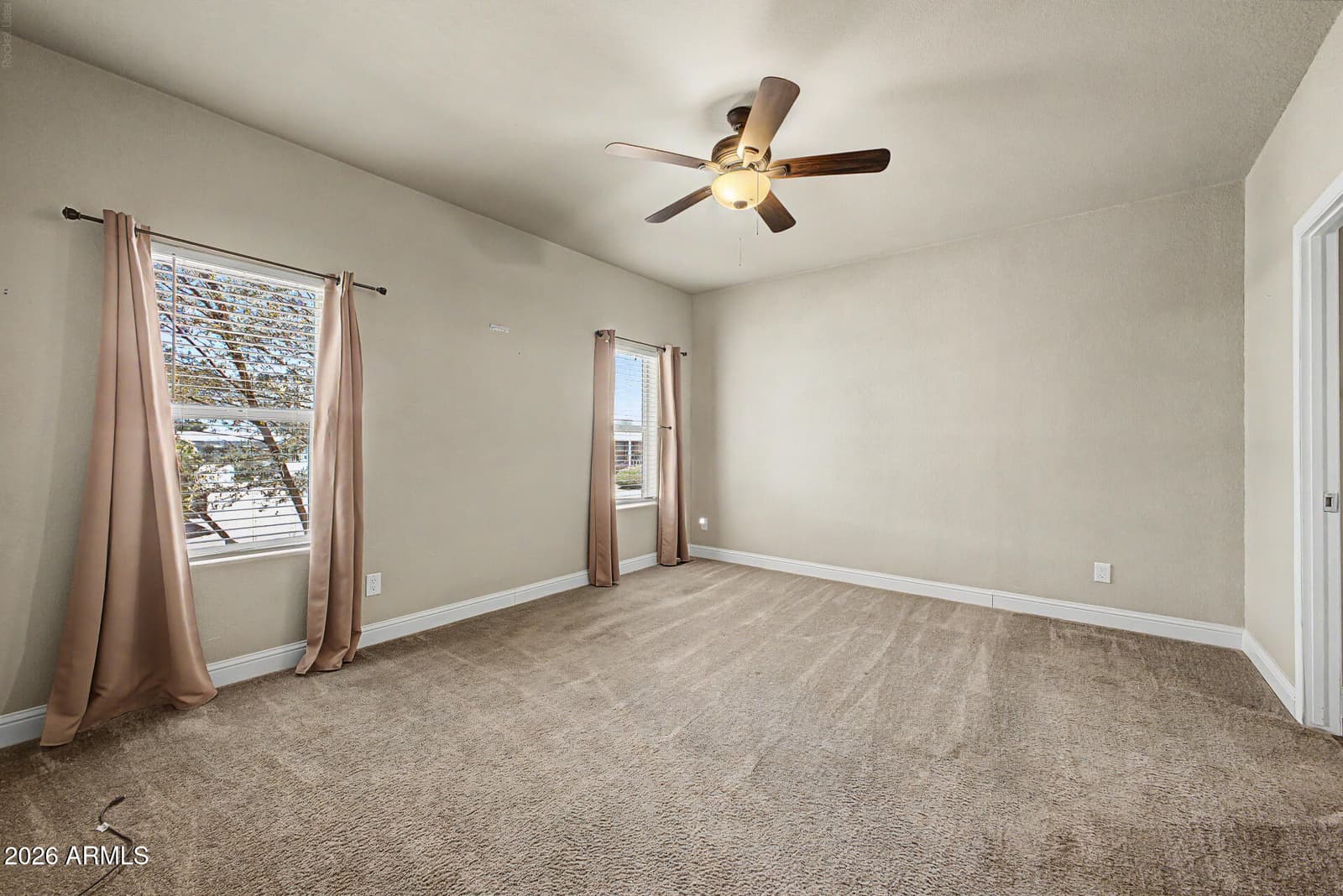 19802 N 32ND Street 134, Phoenix, AZ 85050 — photo 13 of 32
