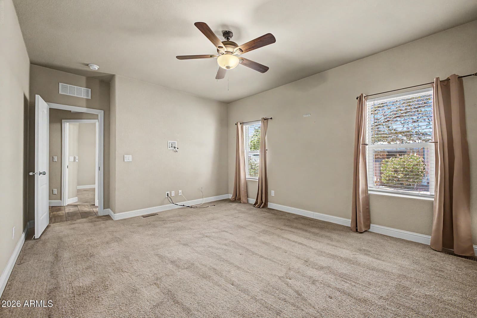 19802 N 32ND Street 134, Phoenix, AZ 85050 — photo 15 of 32