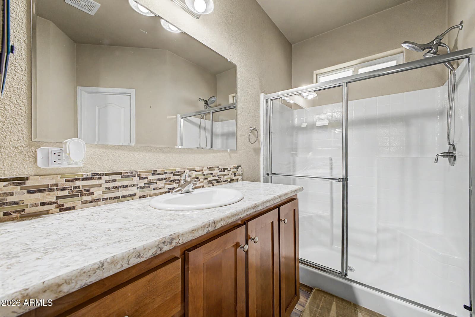 19802 N 32ND Street 134, Phoenix, AZ 85050 — photo 16 of 32