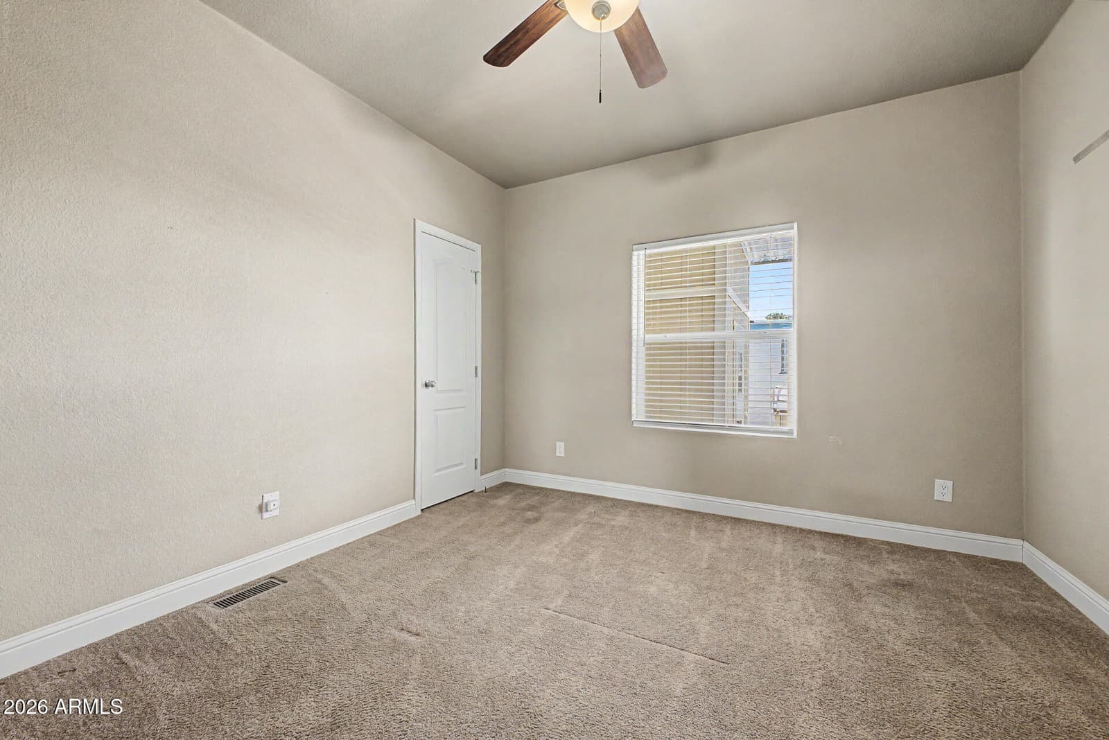 19802 N 32ND Street 134, Phoenix, AZ 85050 — photo 22 of 32