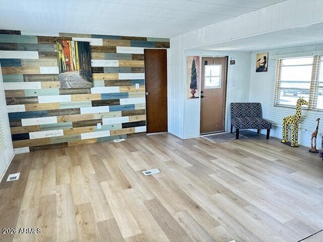 10810 N 91 Avenue 96, Peoria, AZ 85345 — photo 3 of 15