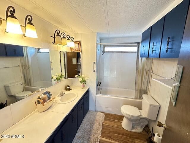 10810 N 91 Avenue 96, Peoria, AZ 85345 — photo 6 of 15