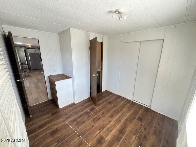 10810 N 91 Avenue 96, Peoria, AZ 85345 — photo 9 of 15