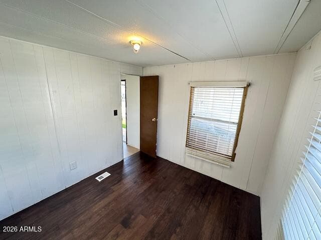 10810 N 91 Avenue 96, Peoria, AZ 85345 — photo 12 of 15