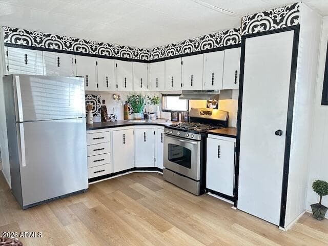 10810 N 91 Avenue 96, Peoria, AZ 85345 — photo 13 of 15