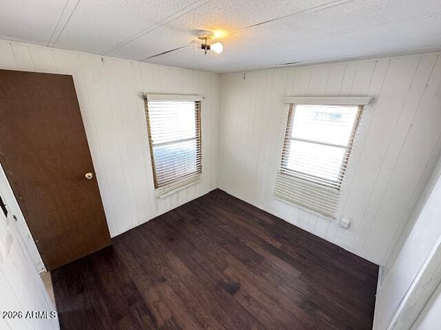 10810 N 91 Avenue 96, Peoria, AZ 85345 — photo 14 of 15