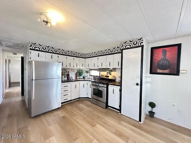 10810 N 91 Avenue 96, Peoria, AZ 85345 — photo 15 of 15