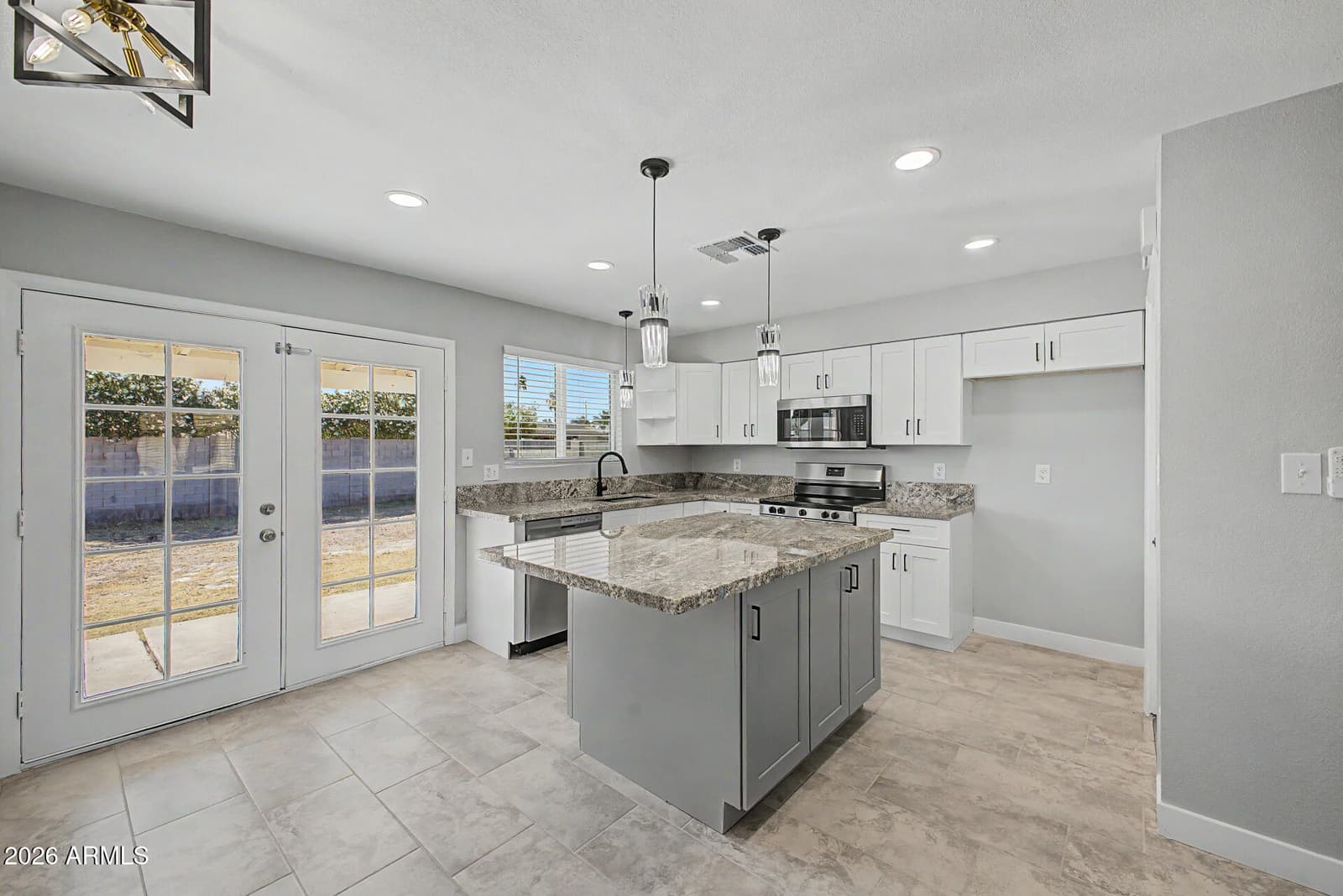 17602 N 8TH Avenue, Phoenix, AZ 85023 — photo 11 of 33