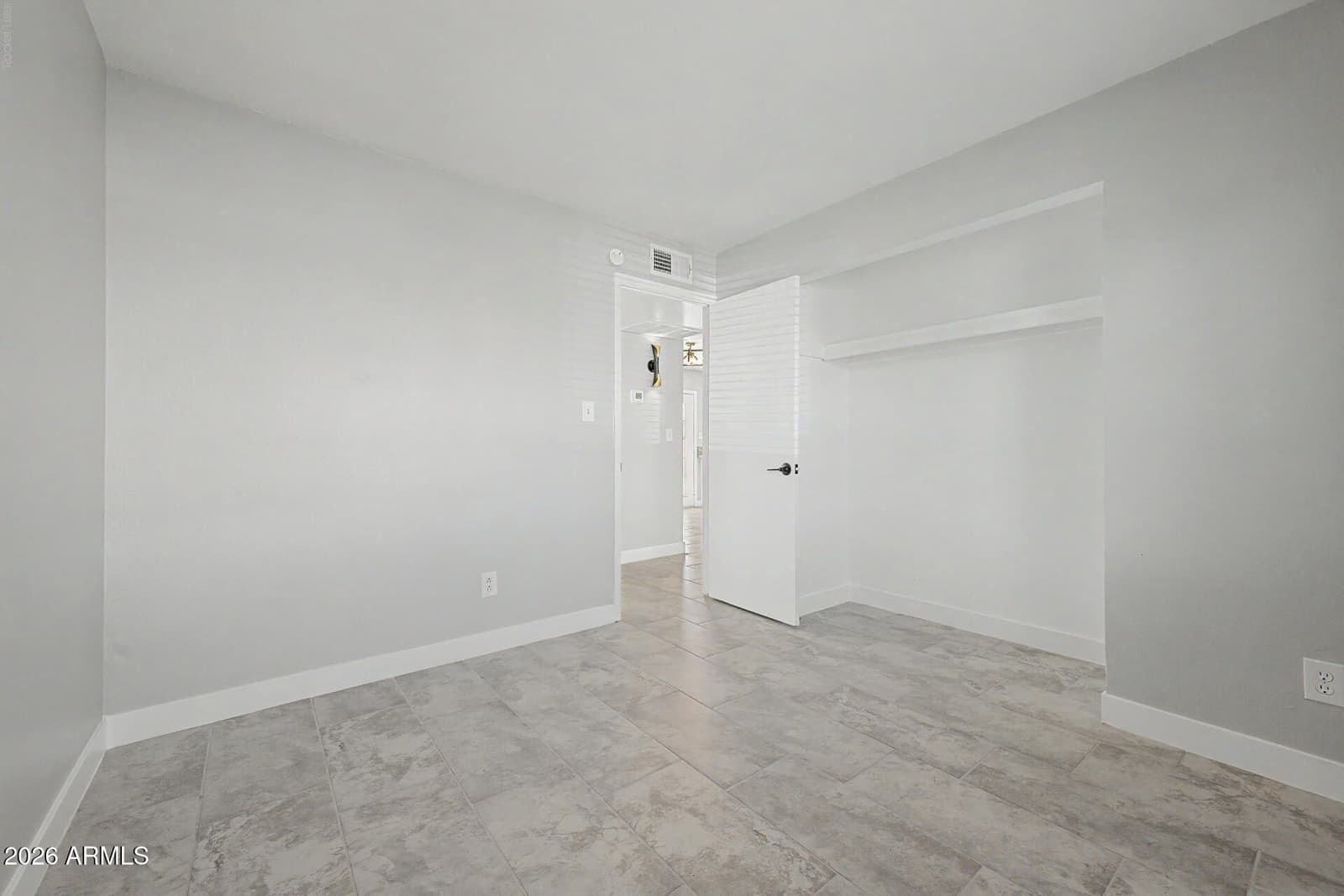 17602 N 8TH Avenue, Phoenix, AZ 85023 — photo 17 of 33