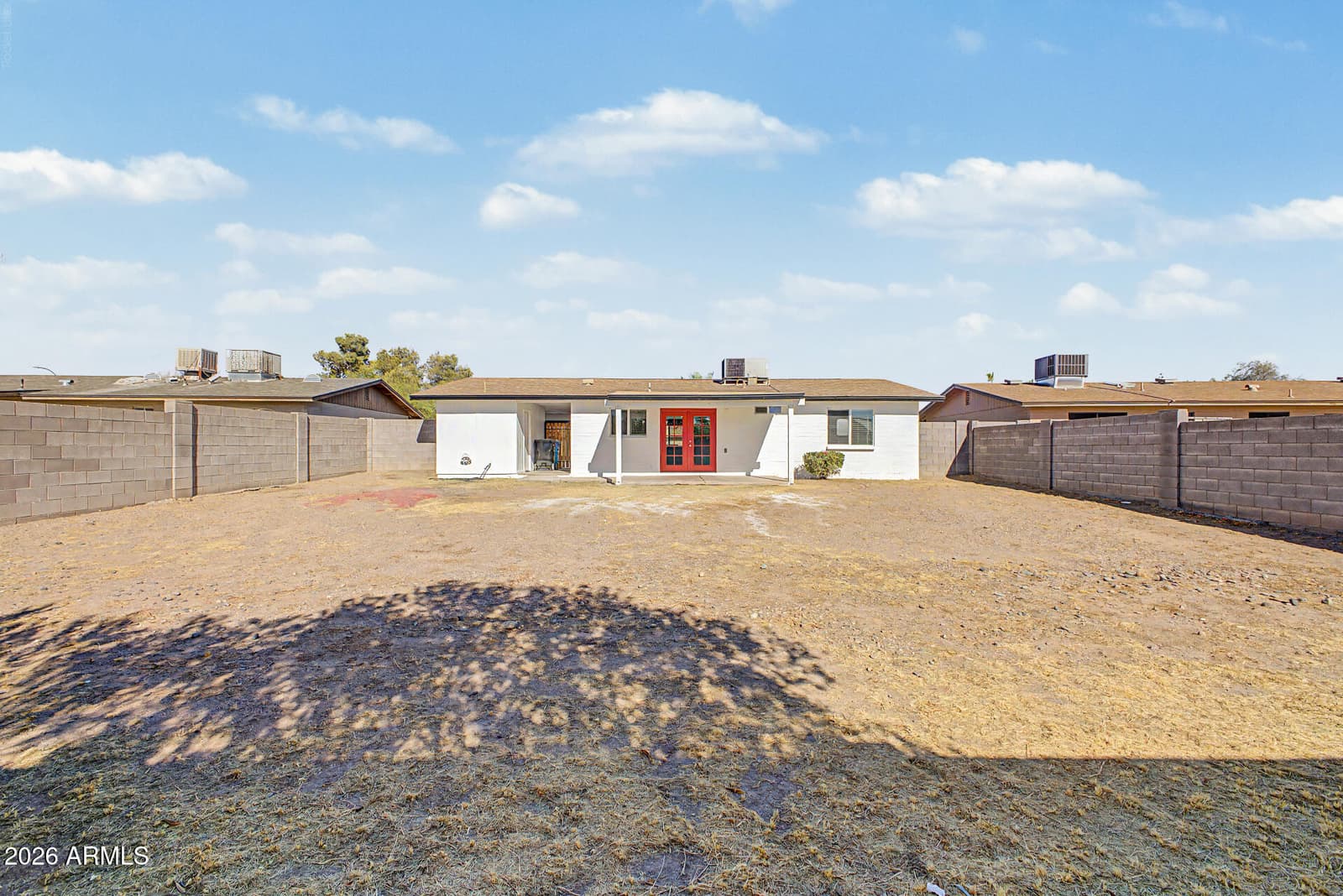 17602 N 8TH Avenue, Phoenix, AZ 85023 — photo 32 of 33