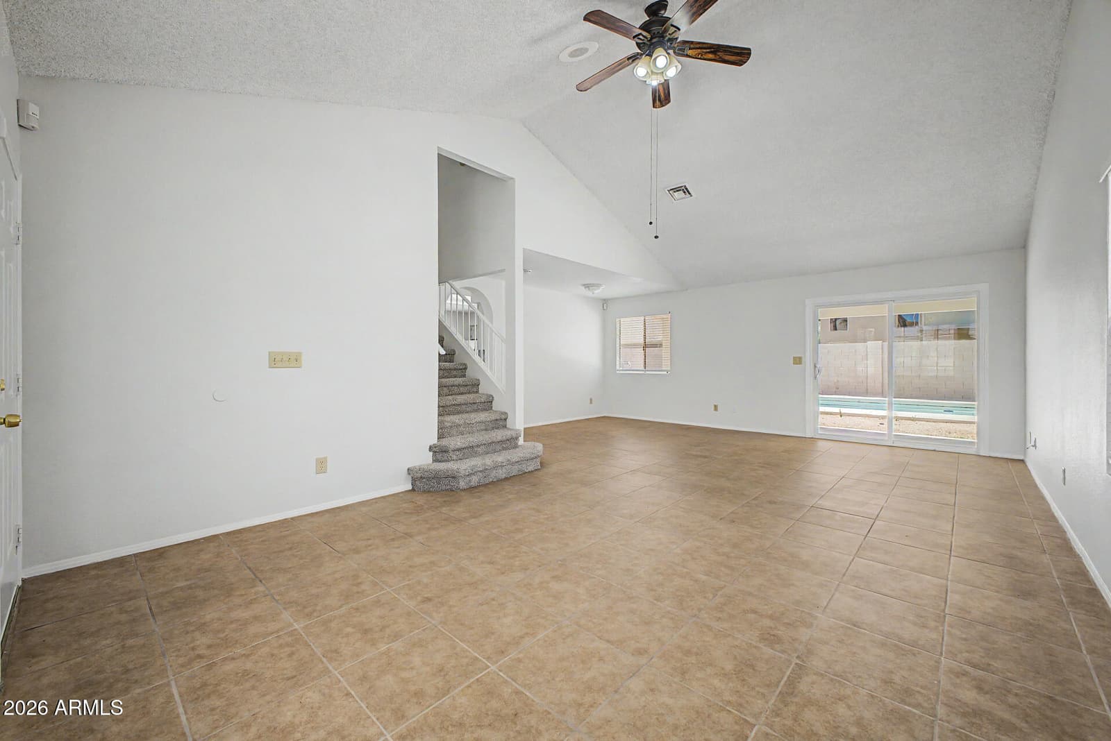 5051 W Mercury Way, Chandler, AZ 85226 — photo 5 of 33