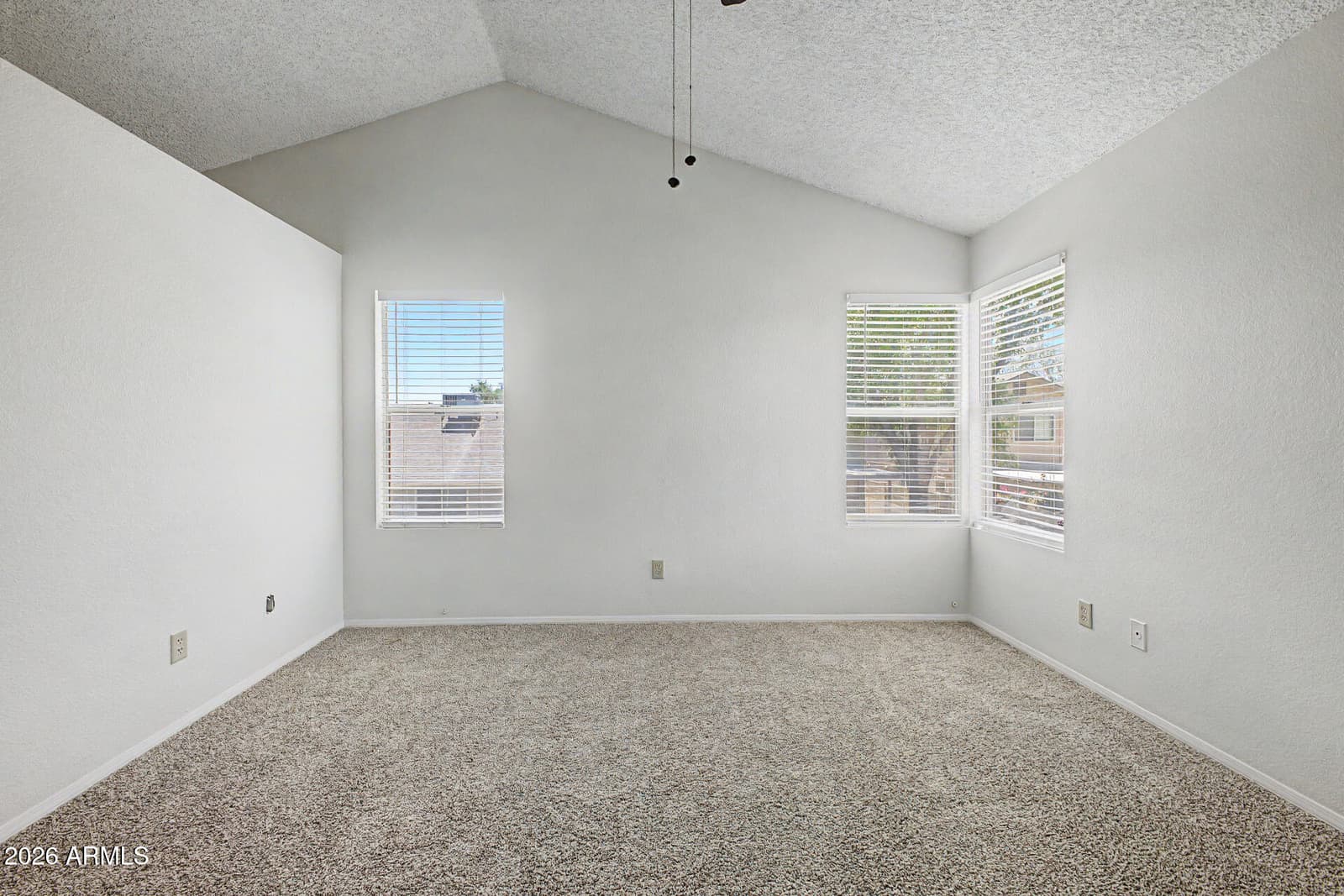 5051 W Mercury Way, Chandler, AZ 85226 — photo 18 of 33