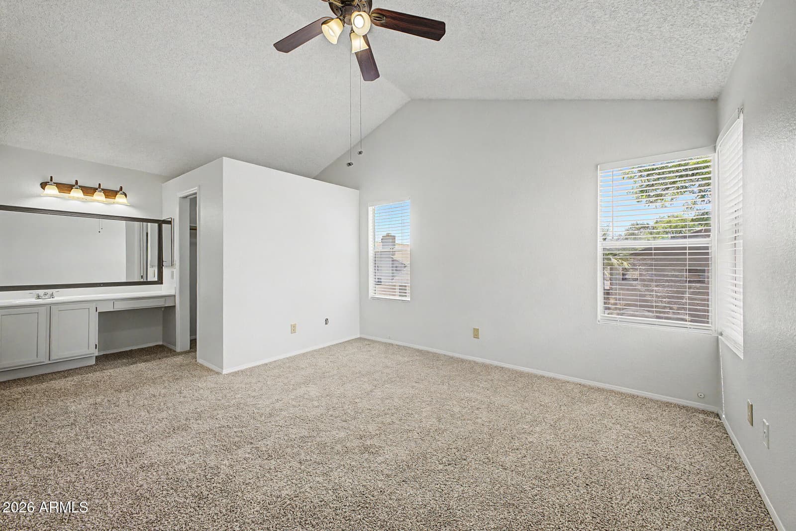 5051 W Mercury Way, Chandler, AZ 85226 — photo 17 of 33
