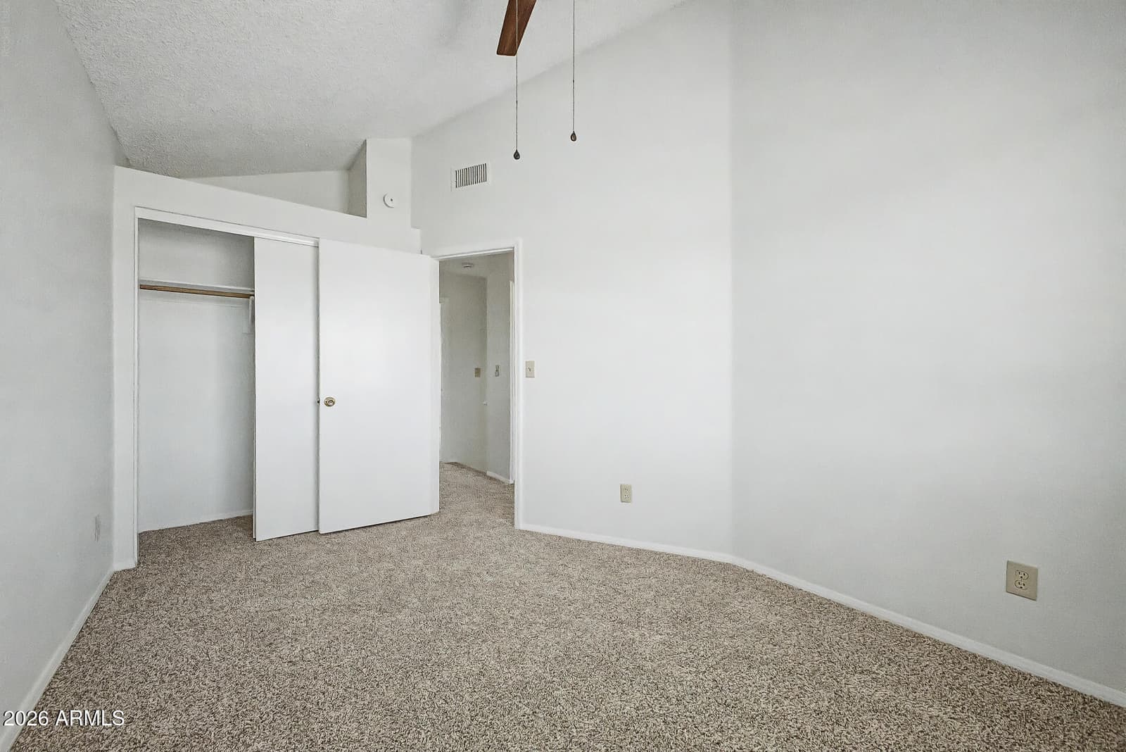 5051 W Mercury Way, Chandler, AZ 85226 — photo 23 of 33