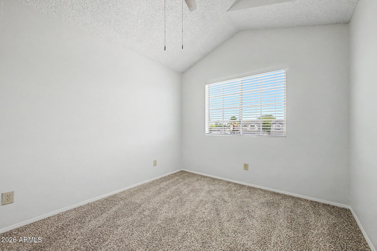 5051 W Mercury Way, Chandler, AZ 85226 — photo 24 of 33