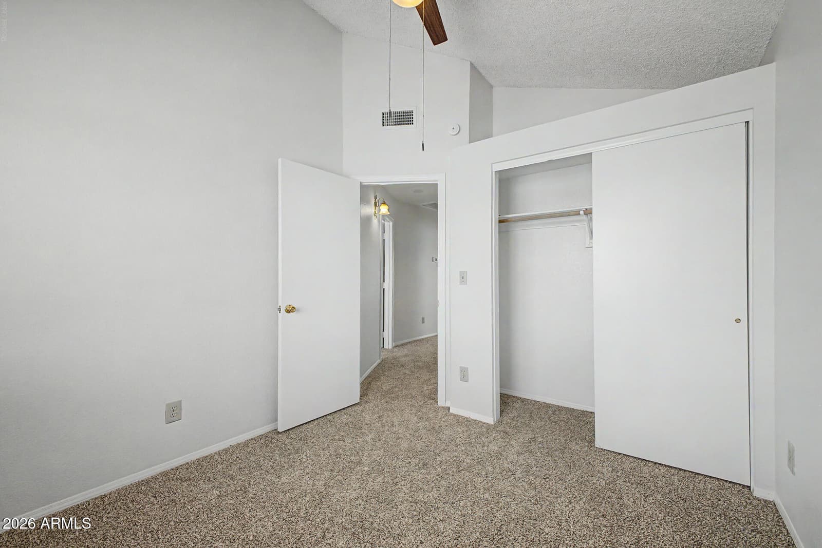 5051 W Mercury Way, Chandler, AZ 85226 — photo 25 of 33