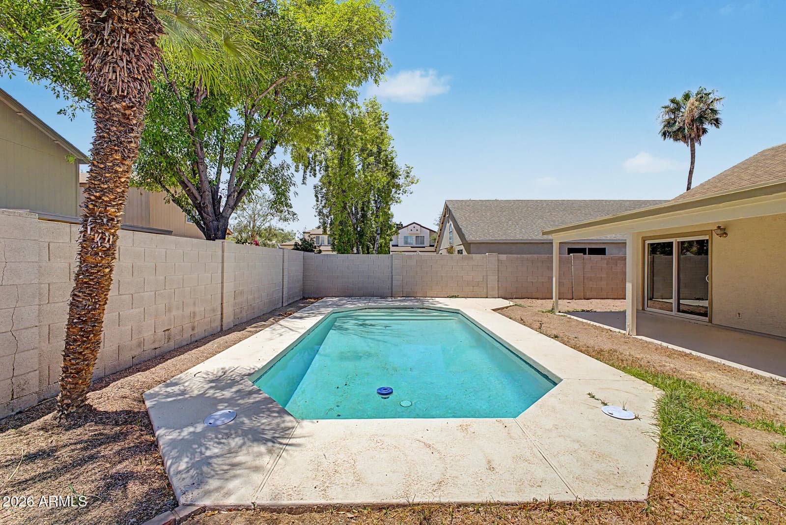 5051 W Mercury Way, Chandler, AZ 85226 — photo 33 of 33
