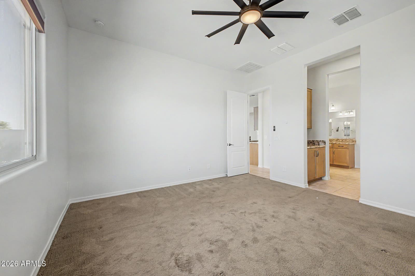 17895 W BROOKWOOD Drive, Goodyear, AZ 85338 — photo 5 of 19
