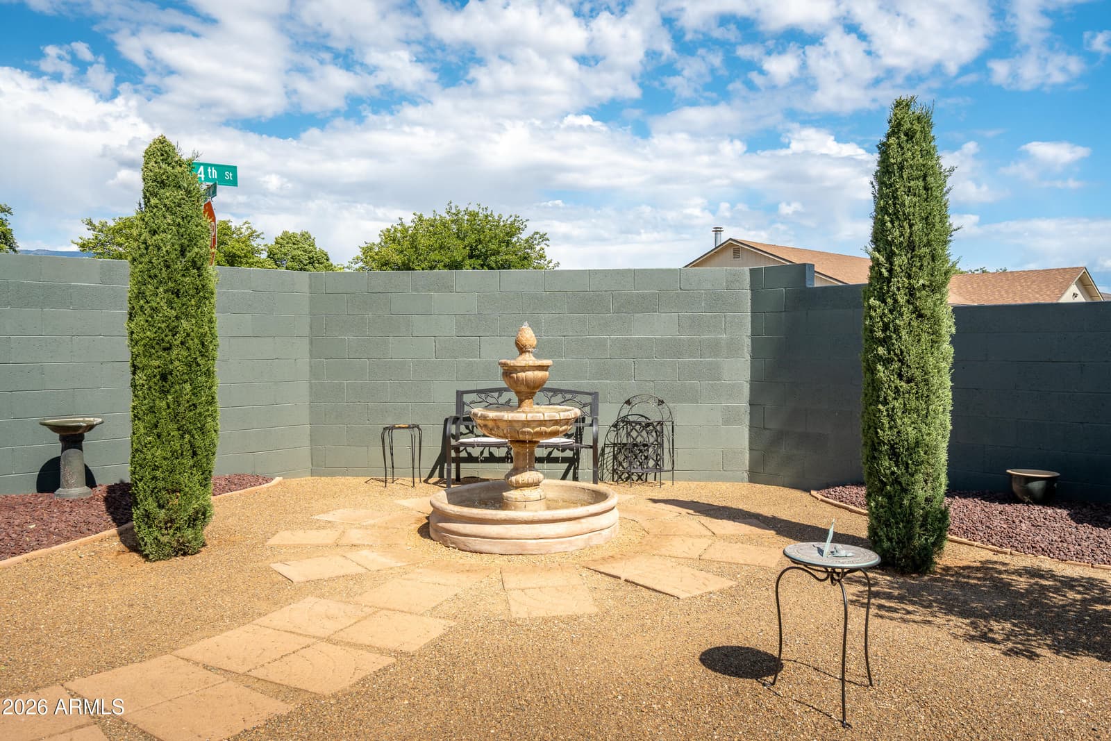 1006 S 5TH Street, Cottonwood, AZ 86326 — photo 34 of 41