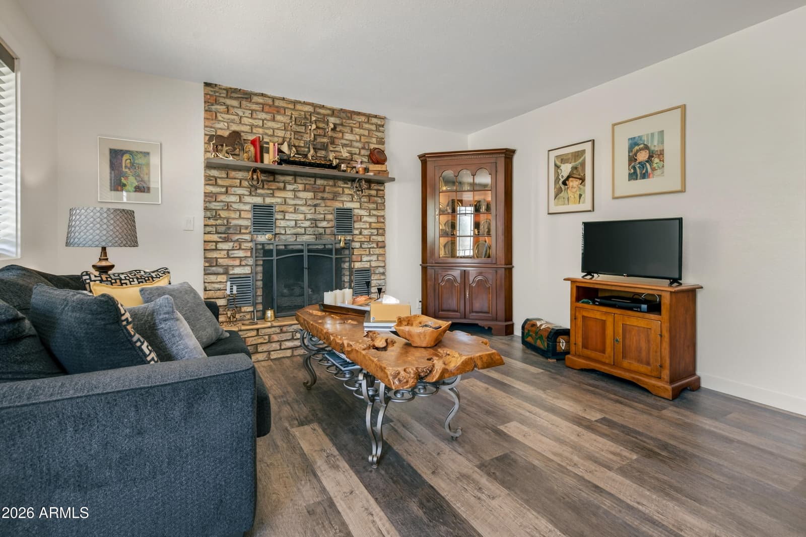 1006 S 5TH Street, Cottonwood, AZ 86326 — photo 5 of 41
