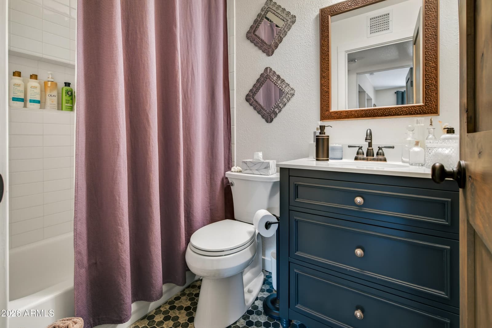 1006 S 5TH Street, Cottonwood, AZ 86326 — photo 21 of 41