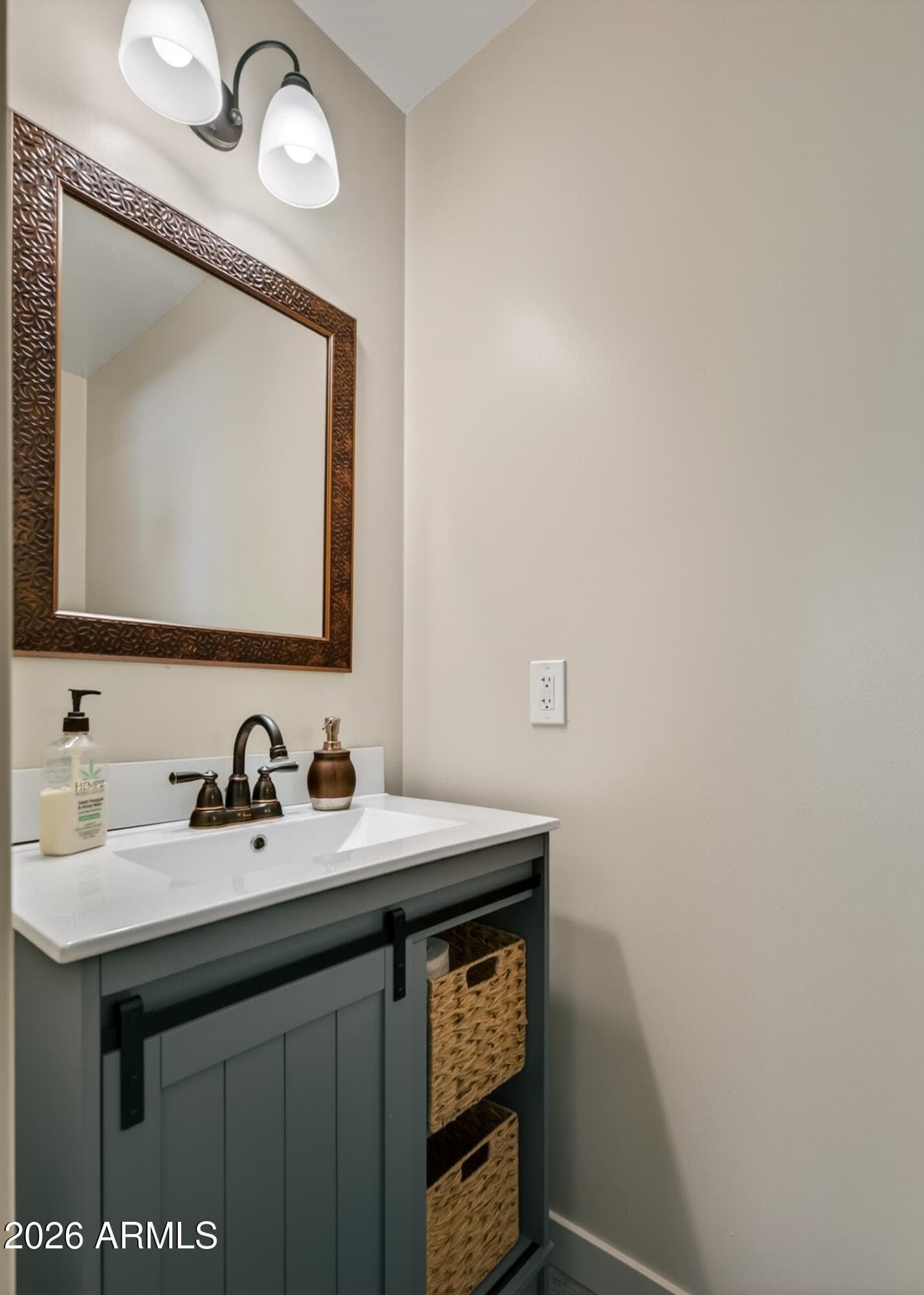1006 S 5TH Street, Cottonwood, AZ 86326 — photo 25 of 41