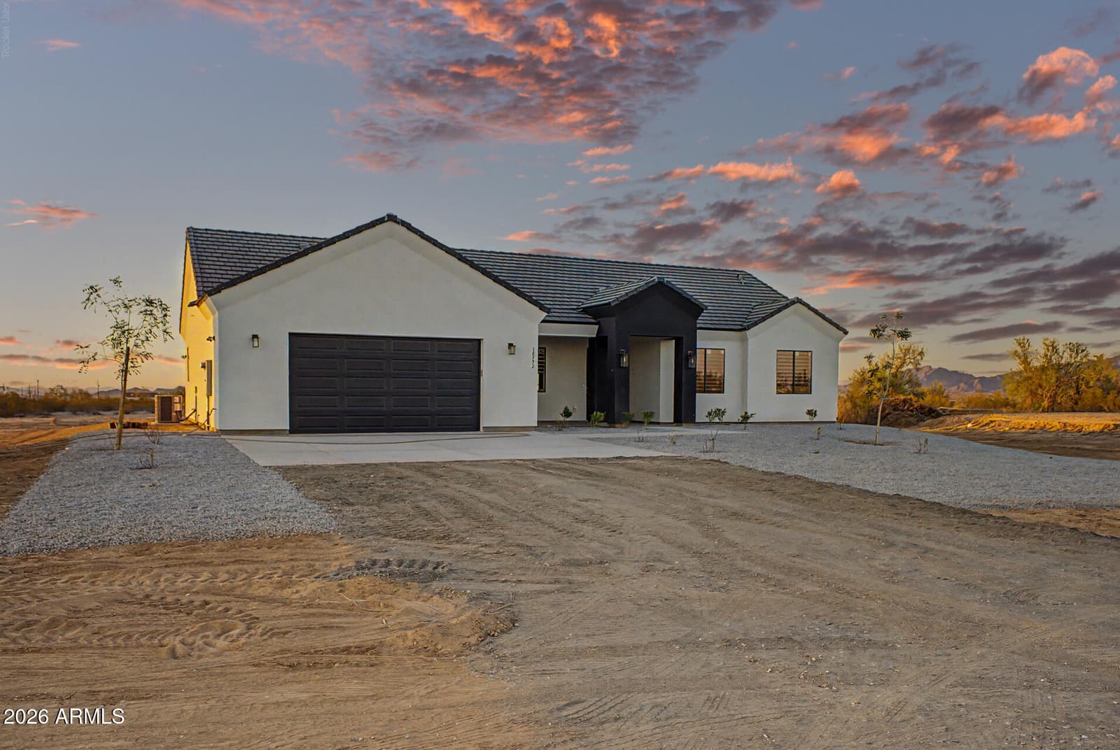18772 W BEECHNUT Drive, Buckeye, AZ 85326 — photo 6 of 62
