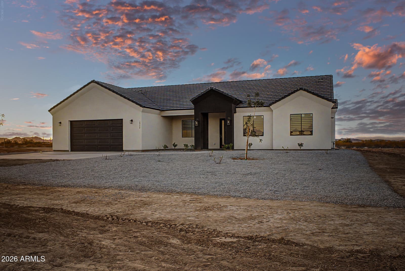 18772 W BEECHNUT Drive, Buckeye, AZ 85326 — photo 7 of 62
