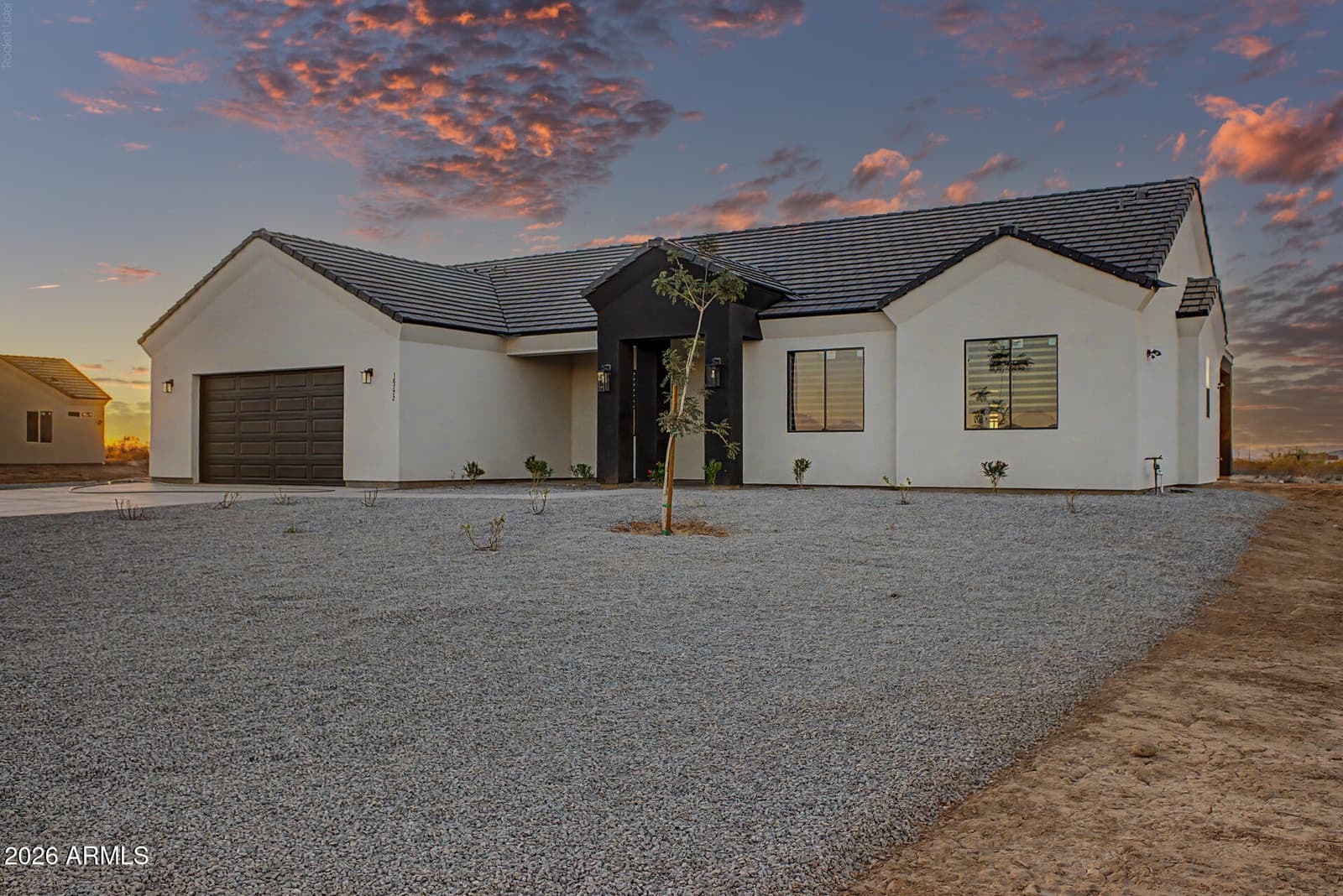18772 W BEECHNUT Drive, Buckeye, AZ 85326 — photo 8 of 62