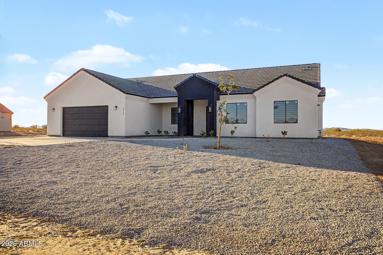 18772 W BEECHNUT Drive, Buckeye, AZ 85326 — photo 11 of 62