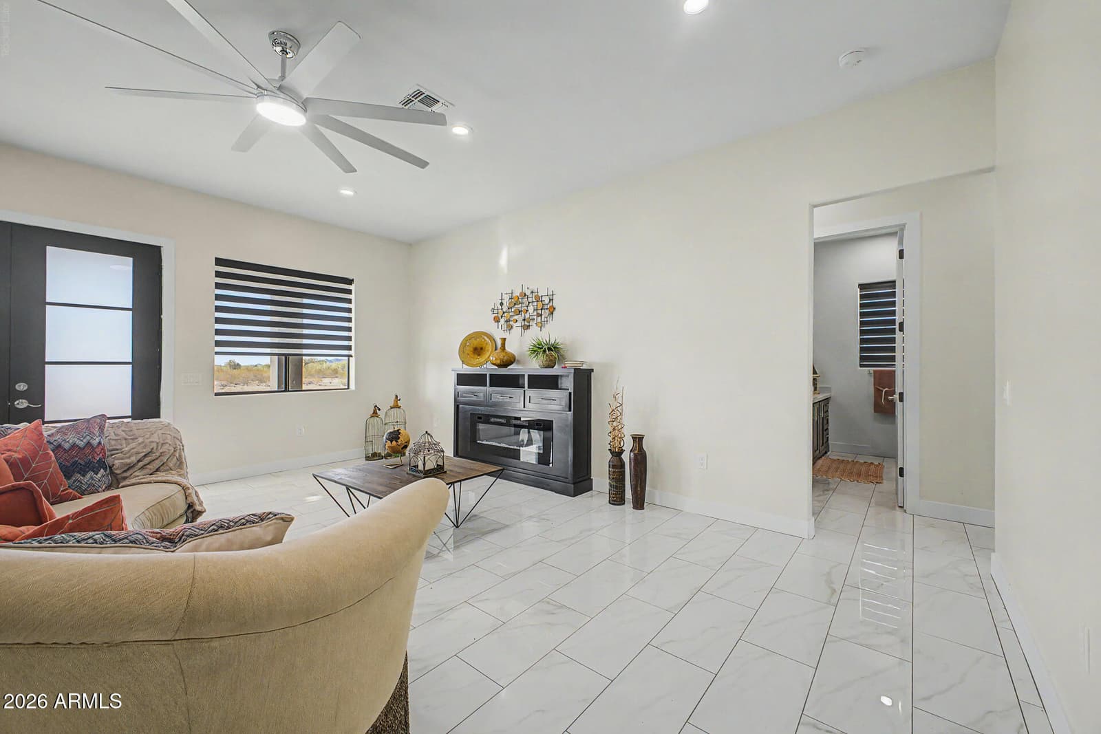 18772 W BEECHNUT Drive, Buckeye, AZ 85326 — photo 12 of 62