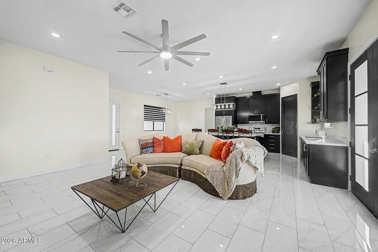 18772 W BEECHNUT Drive, Buckeye, AZ 85326 — photo 13 of 62