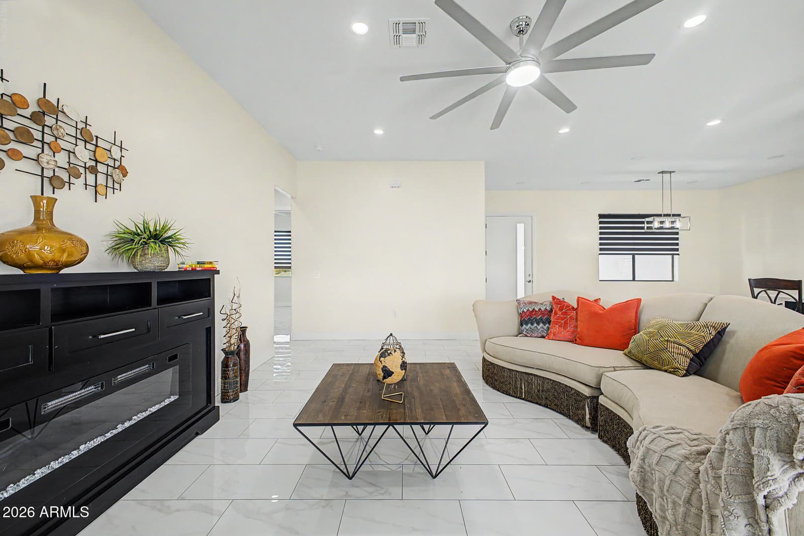 18772 W BEECHNUT Drive, Buckeye, AZ 85326 — photo 14 of 62