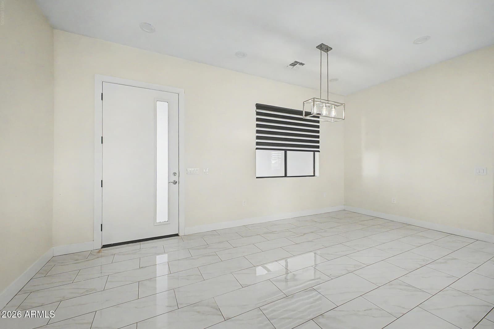 18772 W BEECHNUT Drive, Buckeye, AZ 85326 — photo 15 of 62
