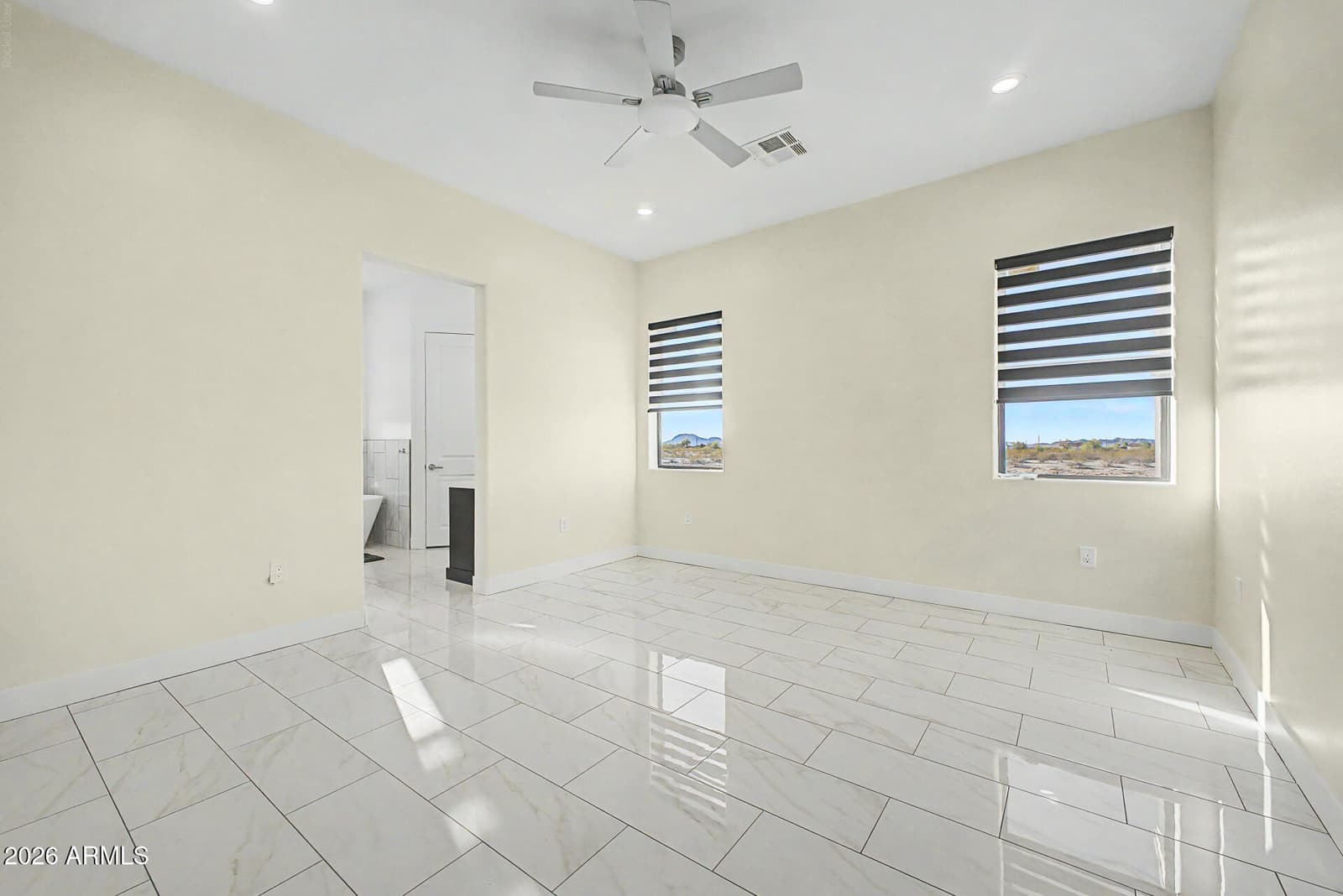 18772 W BEECHNUT Drive, Buckeye, AZ 85326 — photo 20 of 62